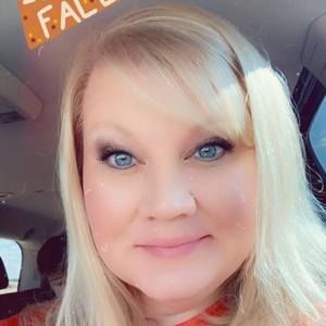 Meet your Posher, Brittani